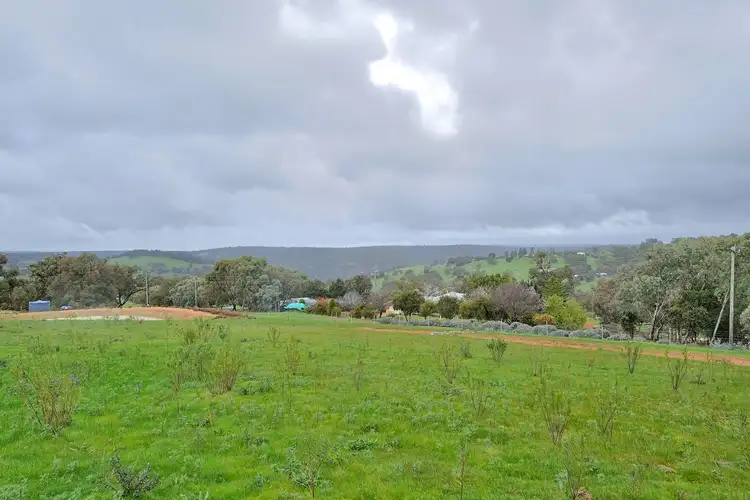 Seventh view of Homely land listing, 6 Prairie Chase, Bullsbrook WA 6084