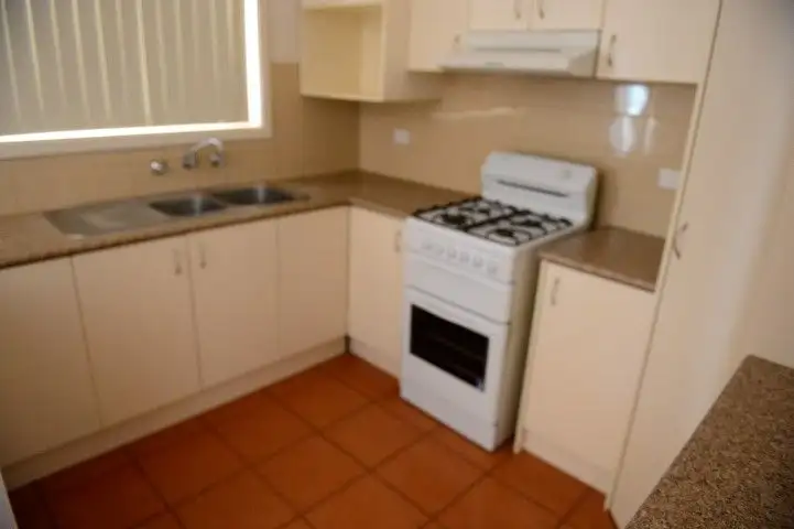 Second view of Homely house listing, 3 Mitchie Crescent, South Hedland WA 6722
