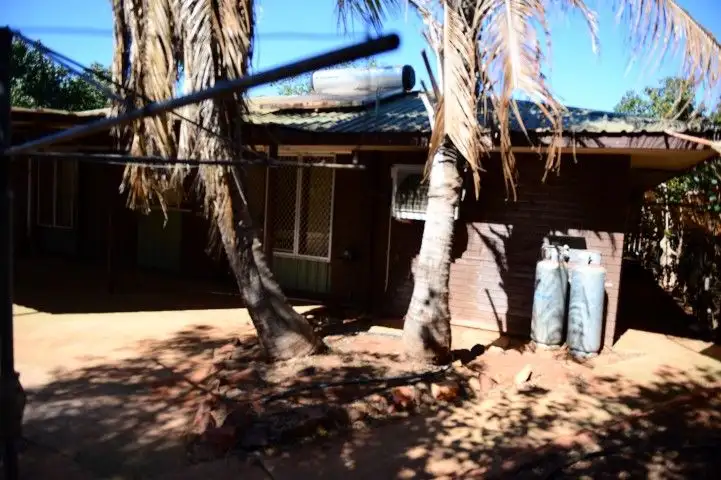 Sixth view of Homely house listing, 3 Mitchie Crescent, South Hedland WA 6722