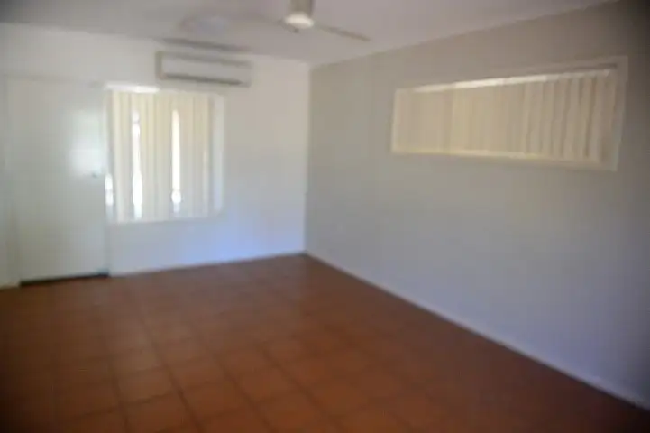 Seventh view of Homely house listing, 3 Mitchie Crescent, South Hedland WA 6722