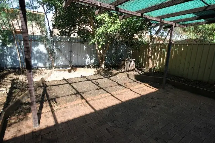 Sixth view of Homely house listing, 4 Janice Way, South Hedland WA 6722