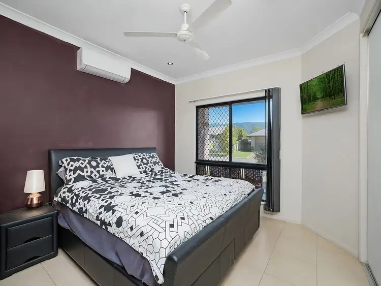 Sixth view of Homely house listing, 59 Piccone Drive, Edmonton QLD 4869