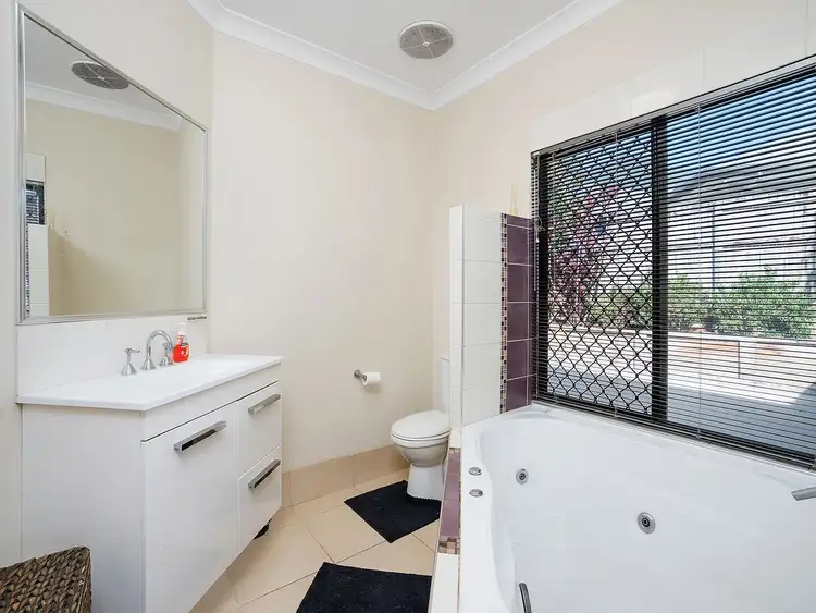 Seventh view of Homely house listing, 59 Piccone Drive, Edmonton QLD 4869