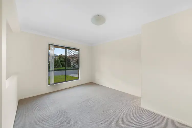 Fifth view of Homely house listing, 5 Patrick Court, Waterford West QLD 4133