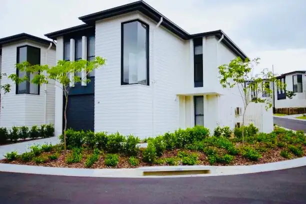 81/14 Norris Street, Pacific Pines QLD 4211