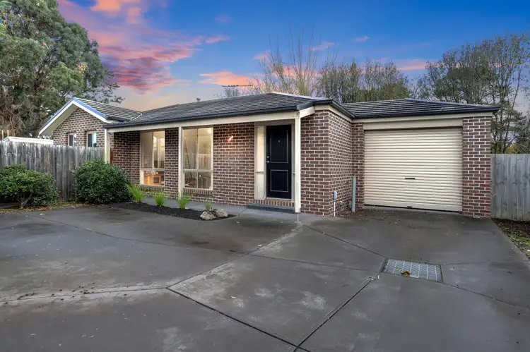 3/50 Flamingo Road, Capel Sound VIC 3940