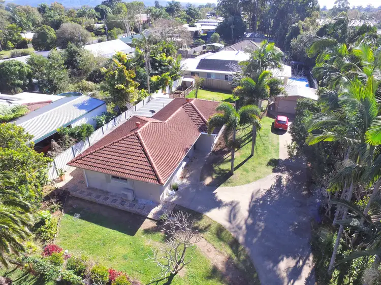 60 Roberts Road, Beerwah QLD 4519