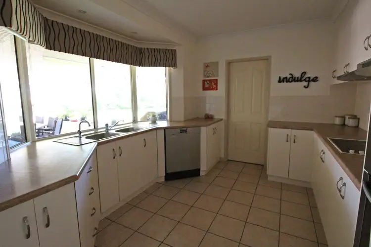 Third view of Homely house listing, 7 Christensens Road, Balberra QLD 4740