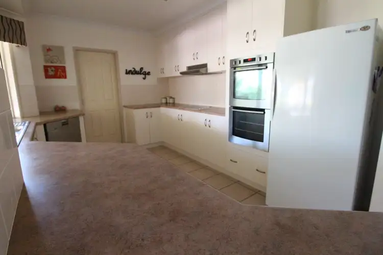 Fourth view of Homely house listing, 7 Christensens Road, Balberra QLD 4740