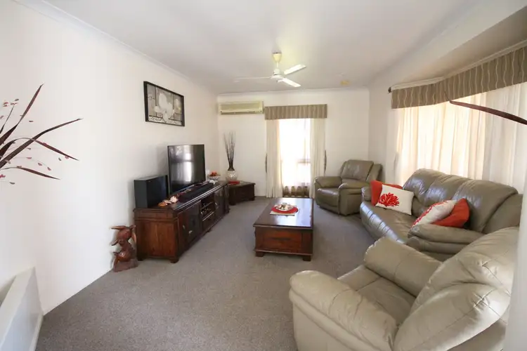 Sixth view of Homely house listing, 7 Christensens Road, Balberra QLD 4740