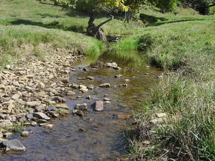 Sixth view of Homely rural property listing, 277 SERES, Mena Creek QLD 4871