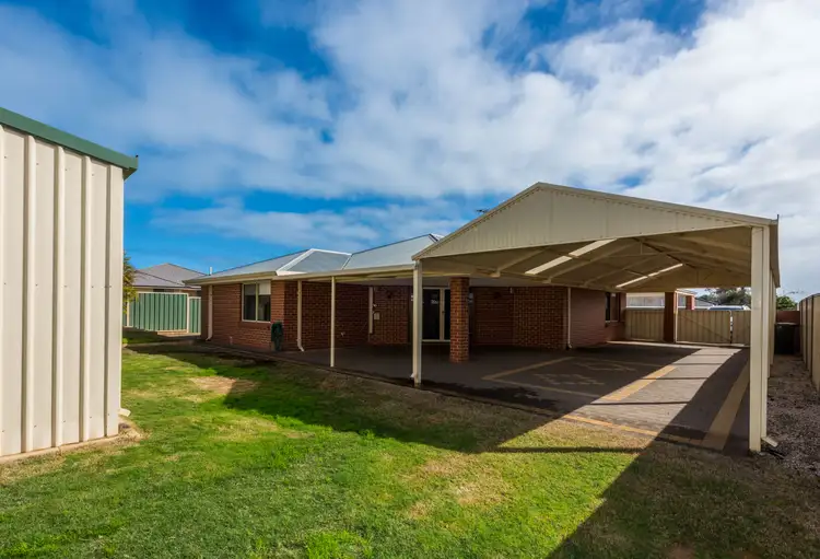 Main view of Homely house listing, 2 Rolland Drive, Mount Tarcoola WA 6530