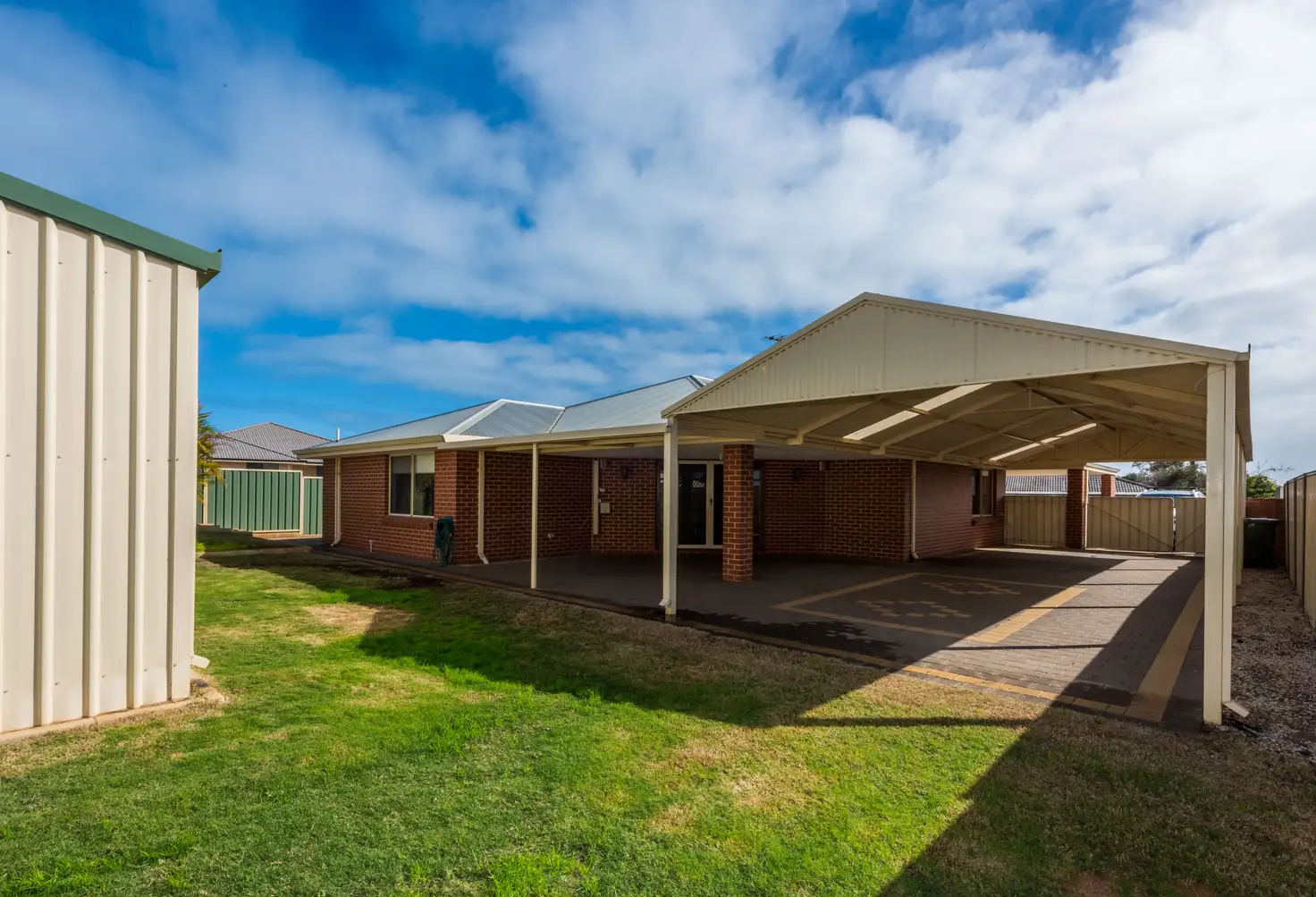 Main view of Homely house listing, 2 Rolland Drive, Mount Tarcoola WA 6530