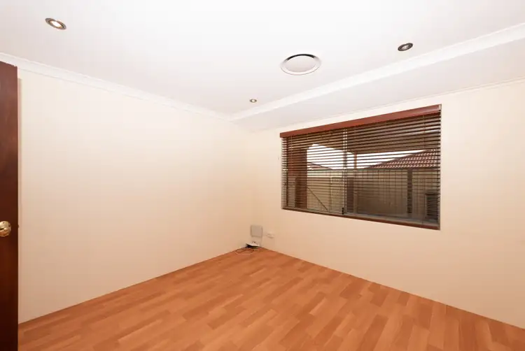 Sixth view of Homely house listing, 2 Rolland Drive, Mount Tarcoola WA 6530