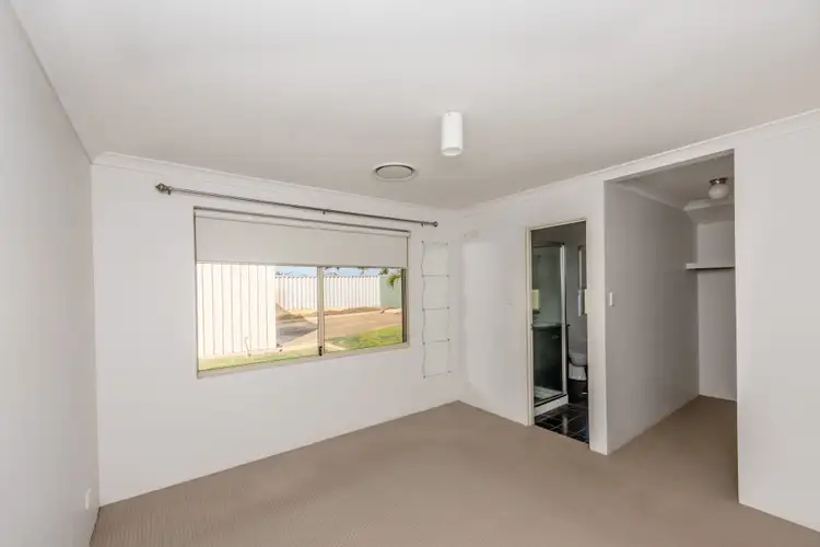 Seventh view of Homely house listing, 2 Rolland Drive, Mount Tarcoola WA 6530