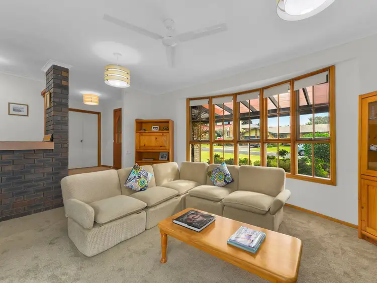 Third view of Homely house listing, 7 Makorako Street, Aspley QLD 4034