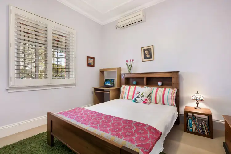 Fifth view of Homely house listing, 23 Wareemba Street, Wareemba NSW 2046