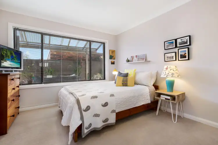 Sixth view of Homely house listing, 23 Wareemba Street, Wareemba NSW 2046