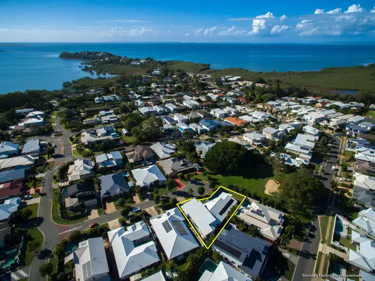 Second view of Homely house listing, 4 Casey Court, Wellington Point QLD 4160