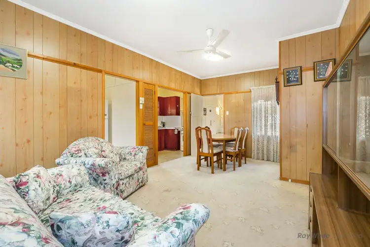 Third view of Homely house listing, 16 Robinson Street, Moorooka QLD 4105