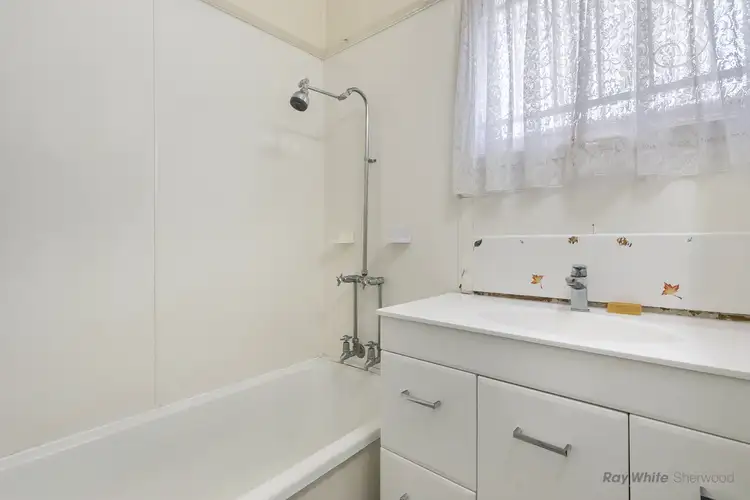 Fifth view of Homely house listing, 16 Robinson Street, Moorooka QLD 4105
