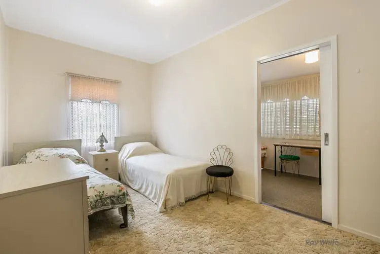 Sixth view of Homely house listing, 16 Robinson Street, Moorooka QLD 4105