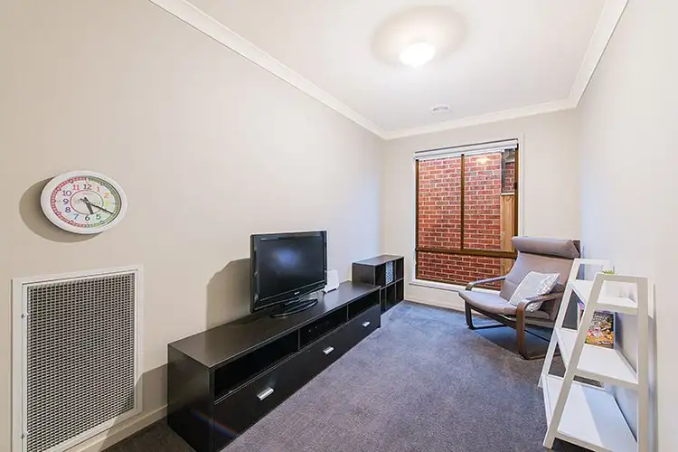 Sixth view of Homely house listing, 29 Cradle Avenue, Clyde VIC 3978