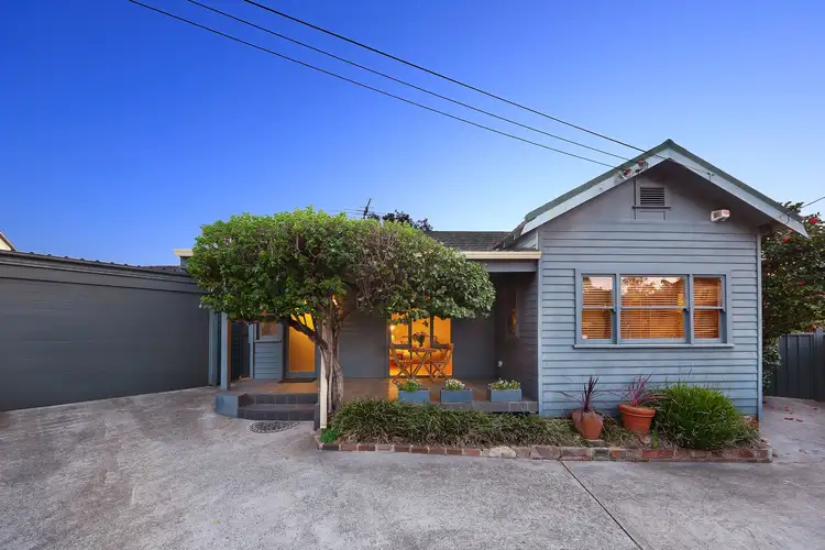 9 Boundary Road, Oatley NSW 2223