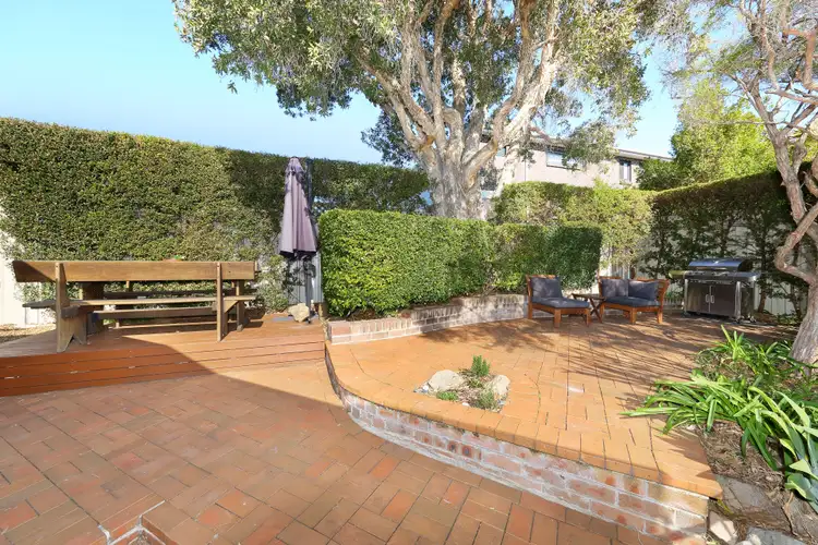 Third view of Homely house listing, 9 Boundary Road, Oatley NSW 2223