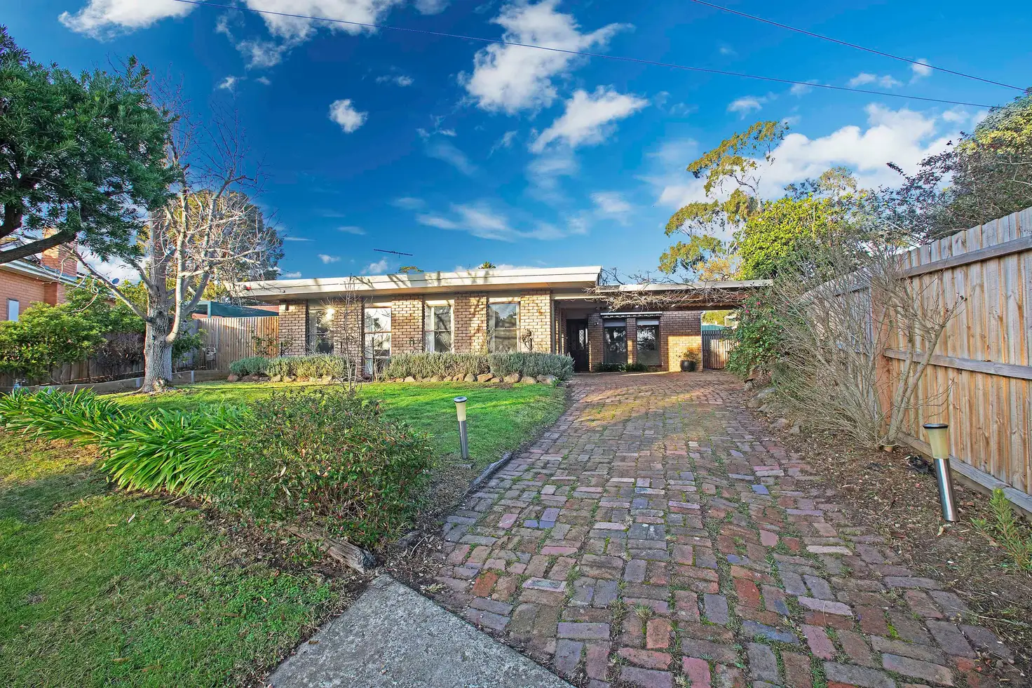 Main view of Homely house listing, 8 Sturt Court, Grovedale VIC 3216