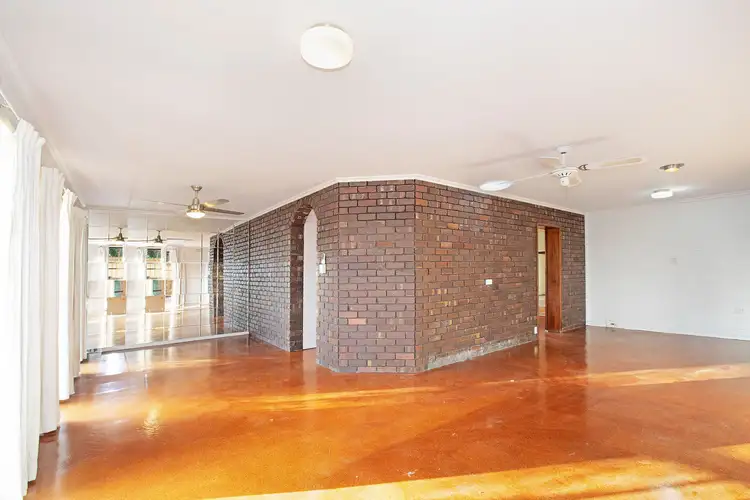 Third view of Homely house listing, 8 Sturt Court, Grovedale VIC 3216