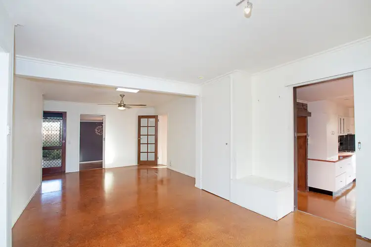 Sixth view of Homely house listing, 8 Sturt Court, Grovedale VIC 3216