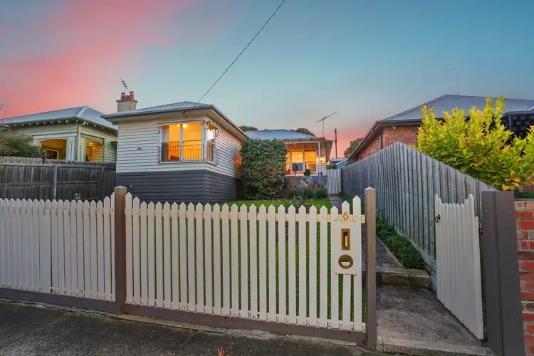 6 Kardinia Street, Belmont VIC 3216