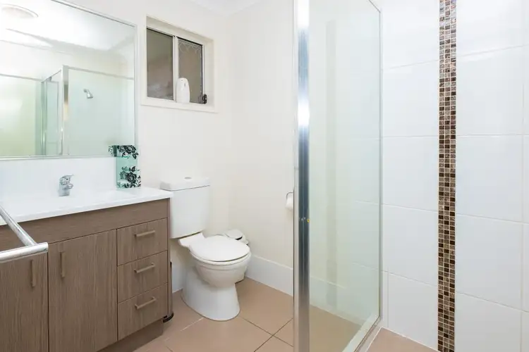 Second view of Homely house listing, 7 Newhaven Street, Marsden QLD 4132