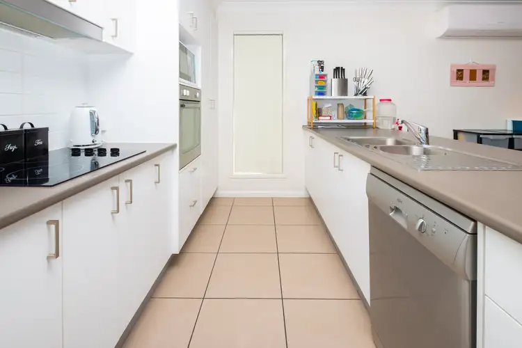 Third view of Homely house listing, 7 Newhaven Street, Marsden QLD 4132