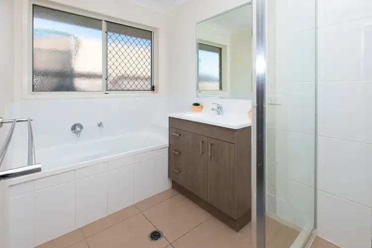 Fourth view of Homely house listing, 7 Newhaven Street, Marsden QLD 4132
