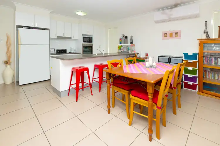 Fifth view of Homely house listing, 7 Newhaven Street, Marsden QLD 4132
