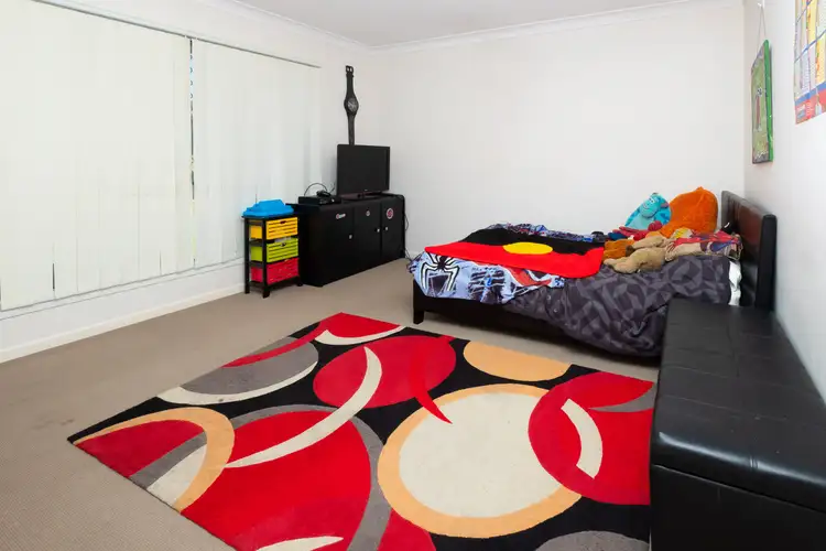 Seventh view of Homely house listing, 7 Newhaven Street, Marsden QLD 4132