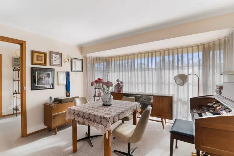Third view of Homely house listing, 270 Highlands Road, Seymour VIC 3660
