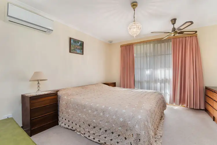 Fifth view of Homely house listing, 270 Highlands Road, Seymour VIC 3660