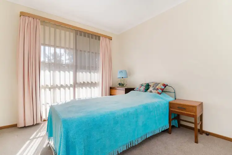 Sixth view of Homely house listing, 270 Highlands Road, Seymour VIC 3660