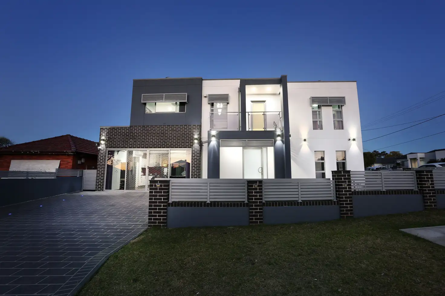 Main view of Homely house listing, 38 Stimson Street, Smithfield NSW 2164