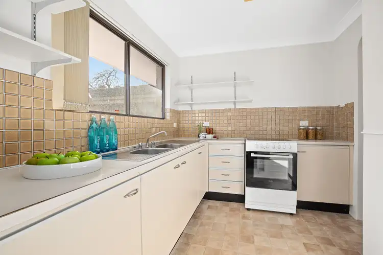 Sixth view of Homely apartment listing, 20/14-16 Meriton Street, Gladesville NSW 2111