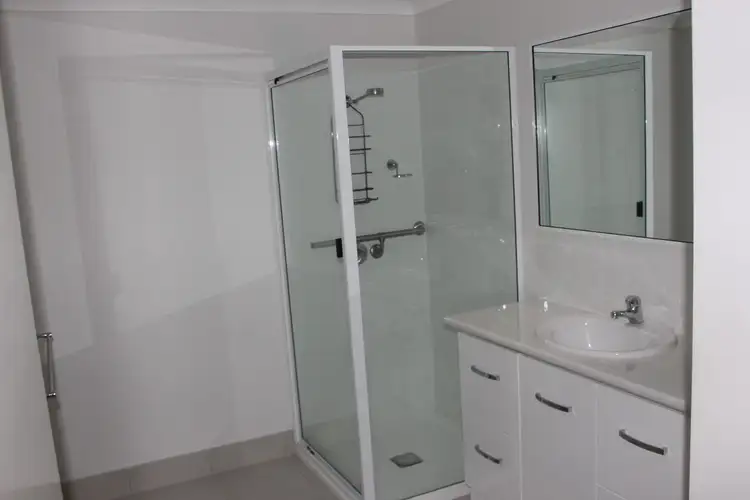 Third view of Homely house listing, 3/78a Pratten Street, Dalby QLD 4405