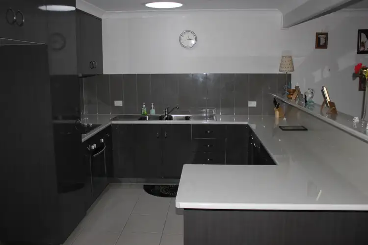 Fifth view of Homely house listing, 3/78a Pratten Street, Dalby QLD 4405