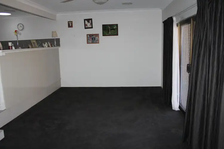 Sixth view of Homely house listing, 3/78a Pratten Street, Dalby QLD 4405