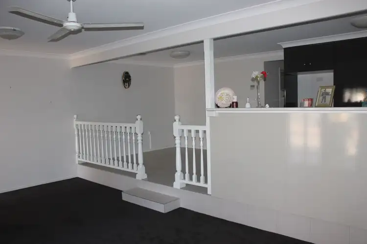 Seventh view of Homely house listing, 3/78a Pratten Street, Dalby QLD 4405