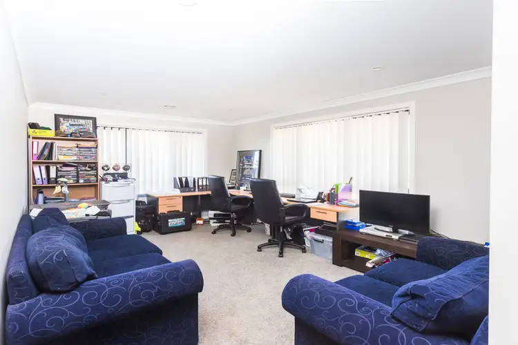 Second view of Homely house listing, 2 Elberta Street, Orange NSW 2800