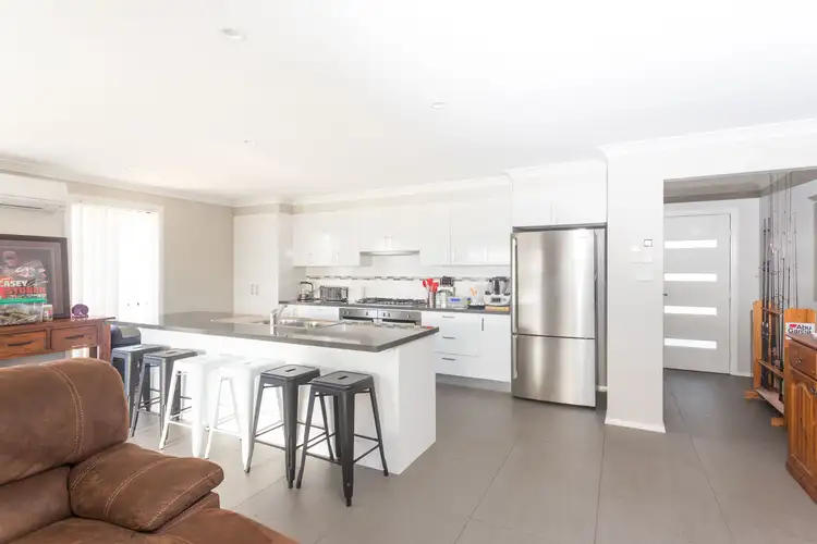 Fourth view of Homely house listing, 2 Elberta Street, Orange NSW 2800