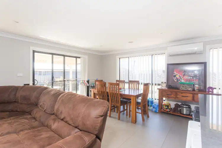 Fifth view of Homely house listing, 2 Elberta Street, Orange NSW 2800